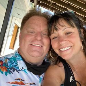 Meet your Posher, Diane